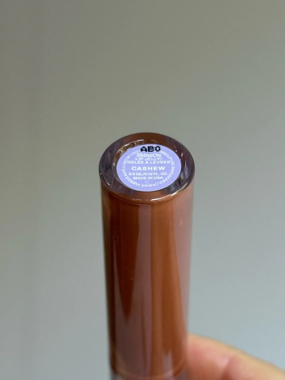 Tower28 ShineOn Lip Oil Jelly 